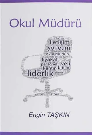 Okul Müdürü
