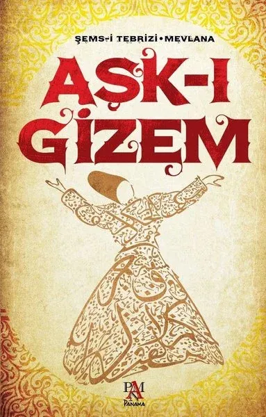 Aşk-ı Gizem