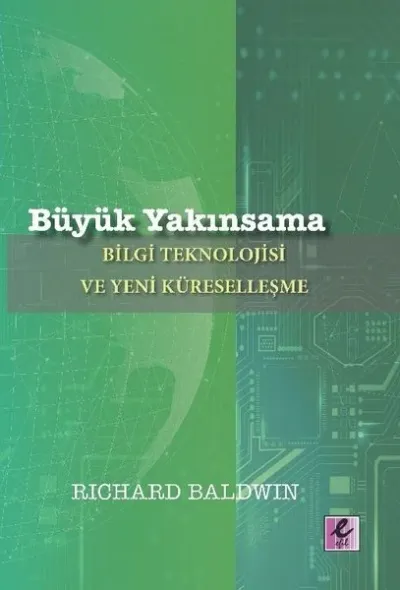 Büyük Yakınsama