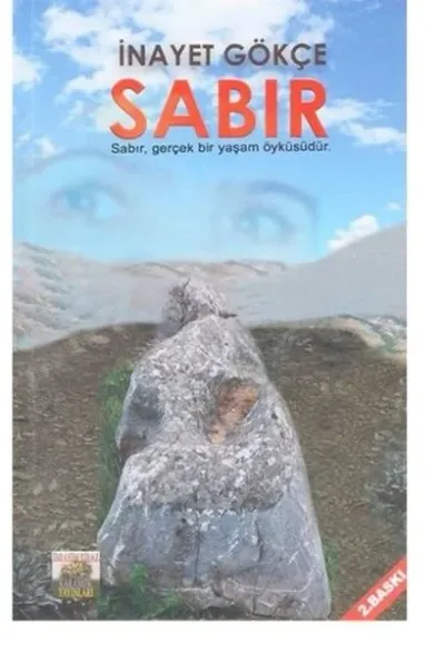Sabır