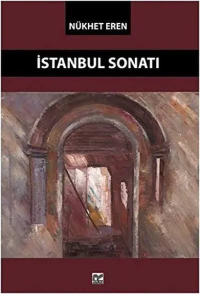 İstanbul Sonatı