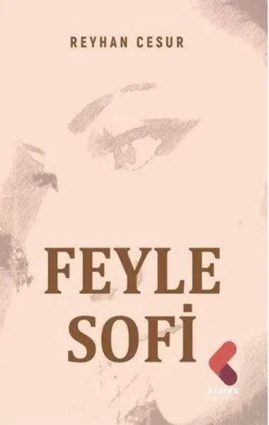 Feylesofi