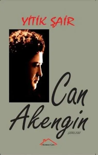 Yitik Şairden Şiirler