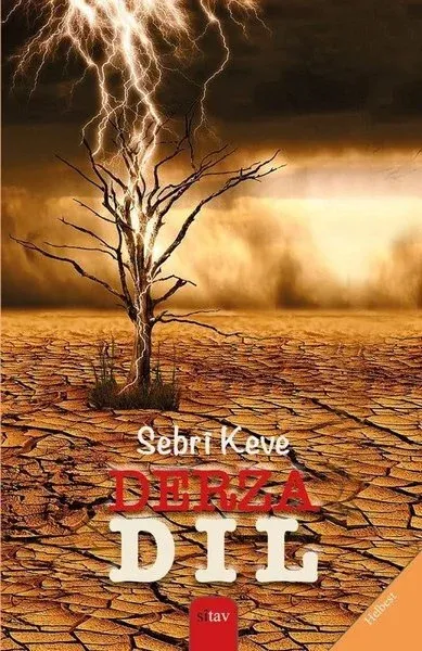 Derza Dil