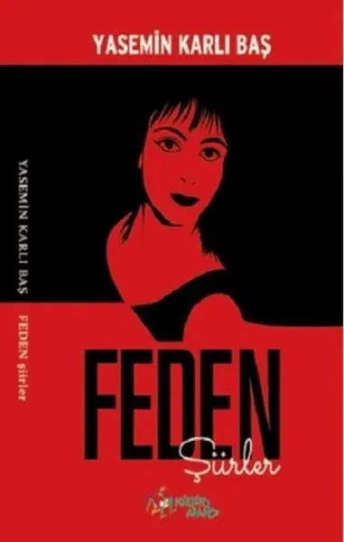 Feden