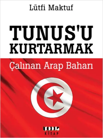 Tunus'u Kurtarmak