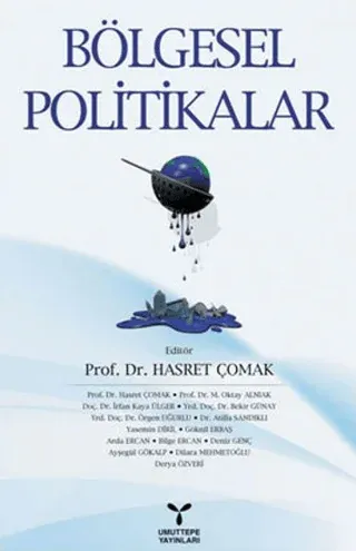 Bölgesel Politikalar