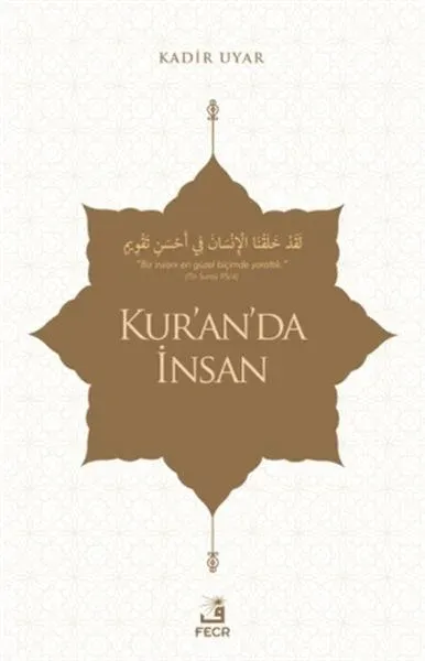 Kur’an’da İnsan