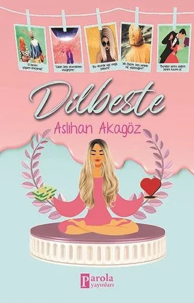 Dilbeste