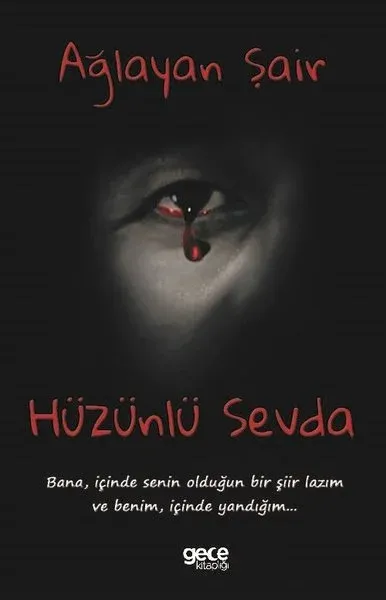 Hüzünlü Sevda