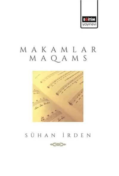Makamlar
