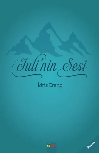 Juli'nin Sesi