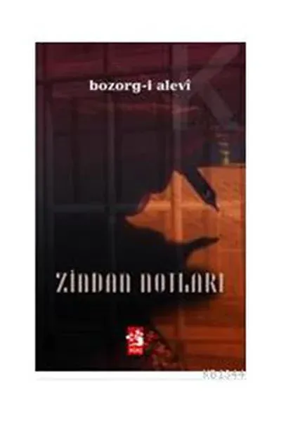 Zindan Notları