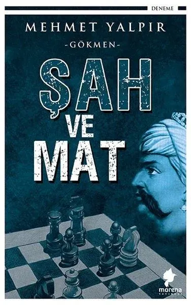 Şah ve Mat
