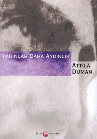 Yarınlar Daha Aydınlık