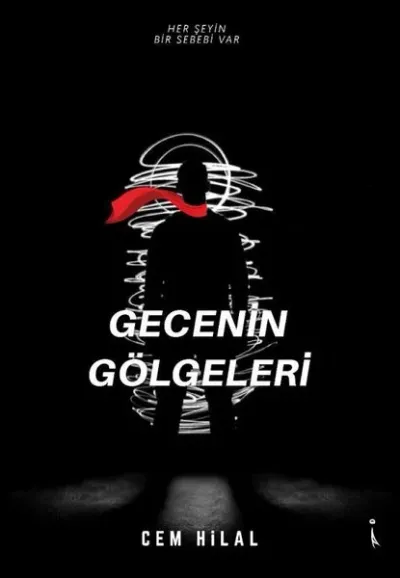 Gecenin Gölgeleri