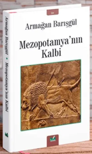 Mezopotamya'nın Kalbi