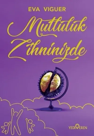 Mutluluk Zihninizde