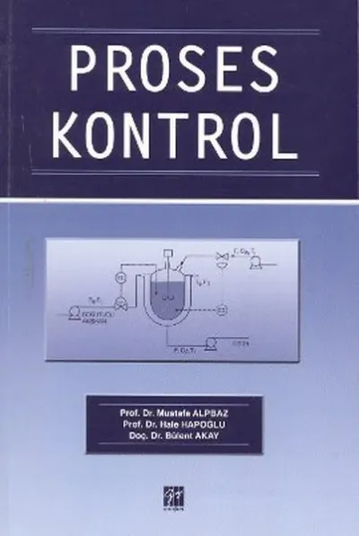 Proses Kontrol