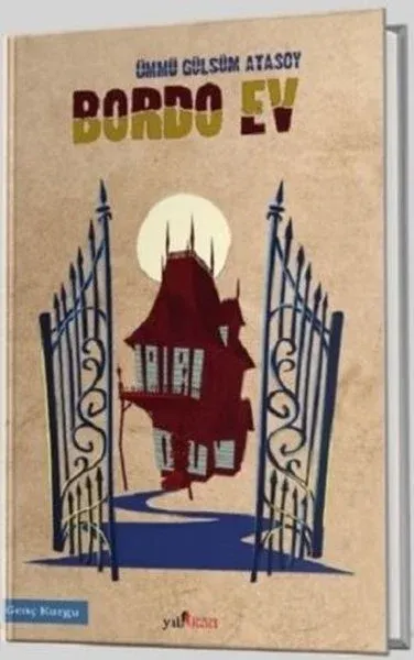 Bordo Ev