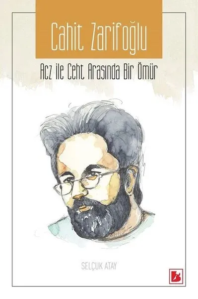 Cahit Zarifoğlu Selçuk Atay