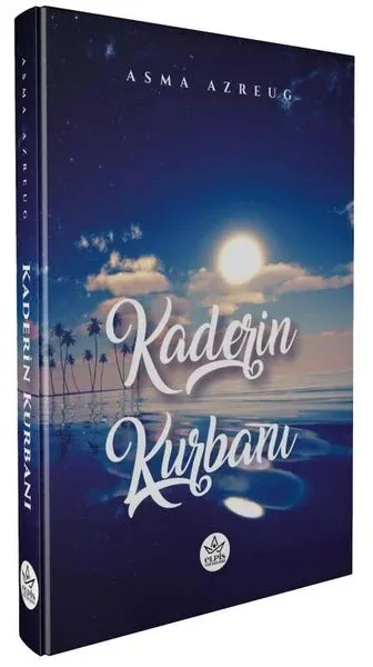 Kaderin Kurbanı