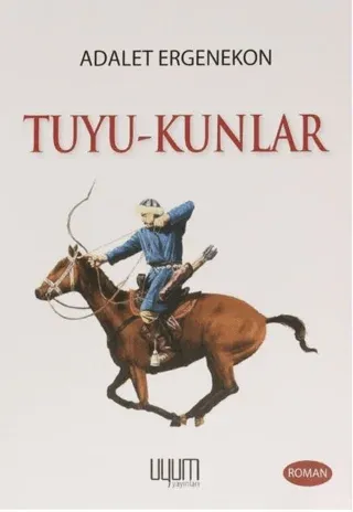 Tuyu-Kunlar