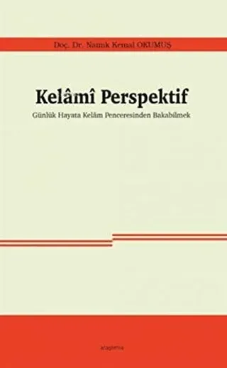 Kelami Perspektif