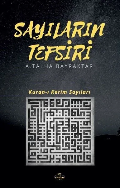 Sayıların Tefsiri