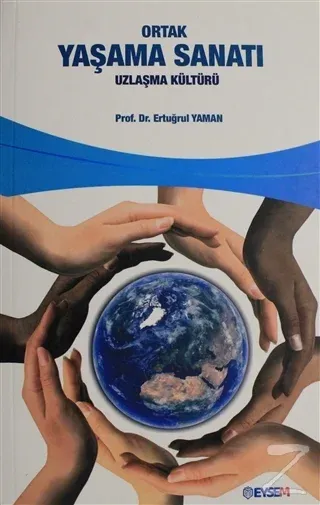 Ortak Yaşama Sanatı