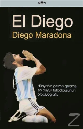 El Diego