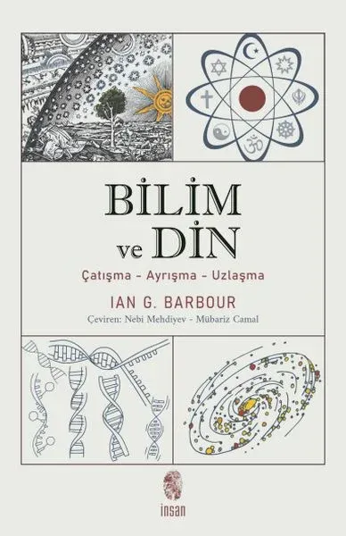 Bilim ve Din
