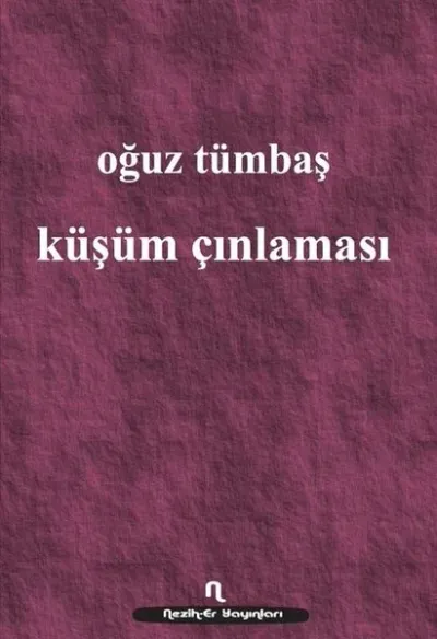 Küşüm Çınlaması