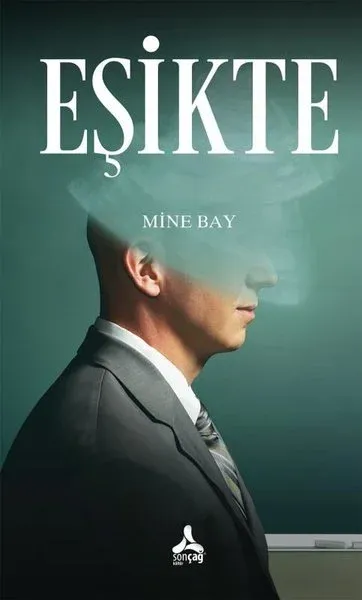 Eşikte