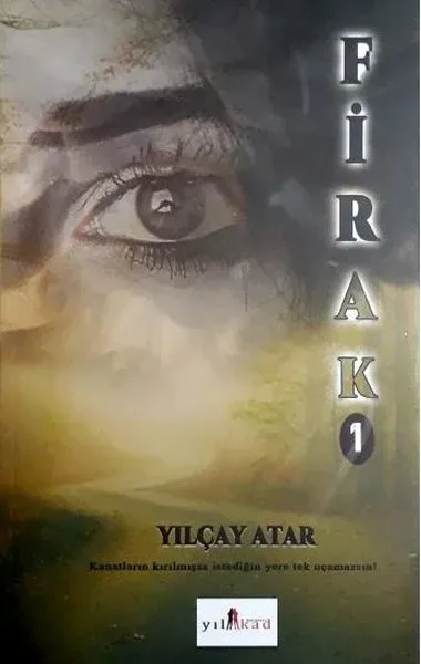 Firak-1