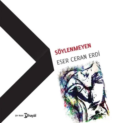 Söylenmeyen