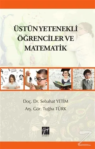 Üstün Yetenekli Öğrenciler ve Matematik