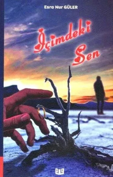 İçimdeki Sen