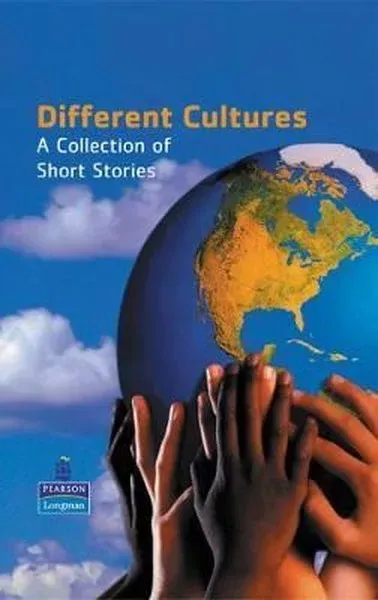 Ll/Ss:Different Cultures