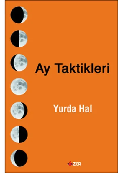 Ay Taktikleri