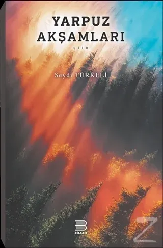 Yarpuz Akşamları