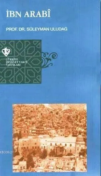 İbn Arabi