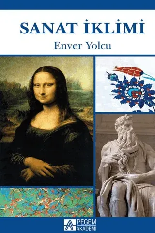 Sanat İklimi