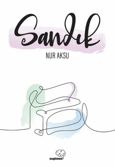 Sandık
