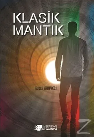 Klasik Mantık