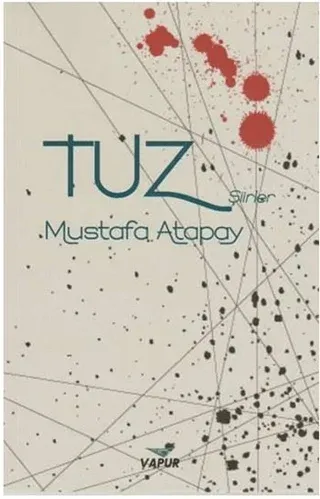 Tuz