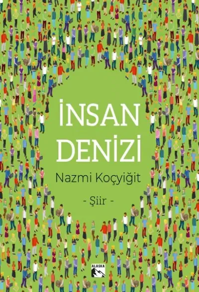 İnsan Denizi