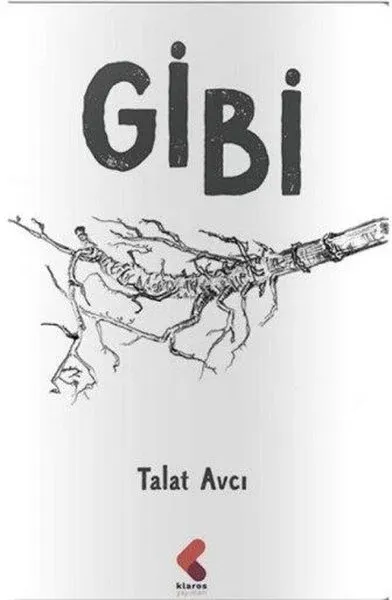 Gibi