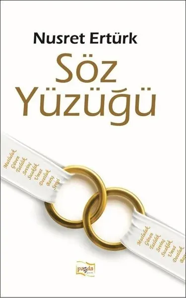 Söz Yüzüğü