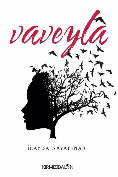 Vaveyla